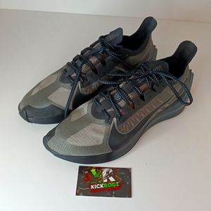 Men's Nike Zoom Gravity's